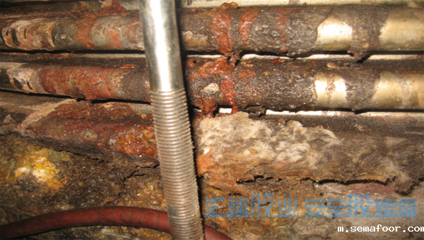 taptap点点合法吗