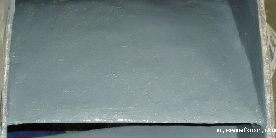 金属表面耐磨涂层有哪些,汇瑞工程师为您介绍