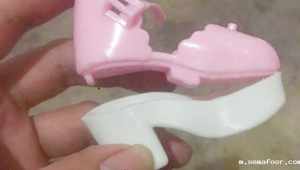 PP胶水，pvc与pp用什么胶水粘牢固？