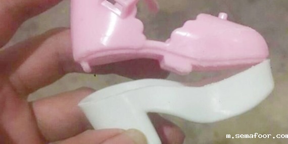 pvc与pp用什么胶水粘牢固？汇瑞PP胶水来助力。