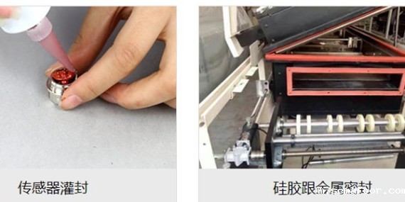 可以耐高温的胶水那么多！完全不知道怎么选择怎么办？