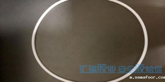 硅胶用什么胶水粘