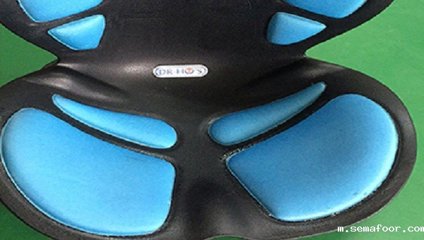 abs塑料粘海绵,塑料胶,abs塑料粘海绵用什么胶水？