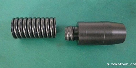 尼龙和abs塑胶用什么胶水粘接？