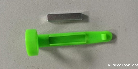 abs粘金属用什么胶水？看TapTap官方下载工程怎么说