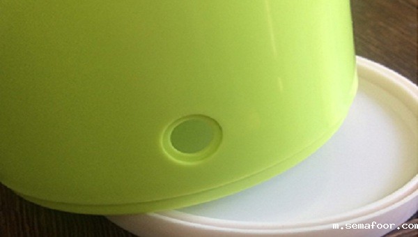 塑料胶，pvc与abs用什么胶水粘接？