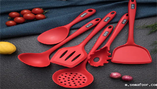 硅胶热硫化胶粘剂