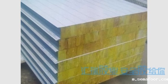 车间库板的胶水如何选择？