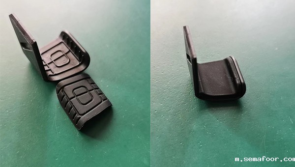 哪种胶水可以粘硅胶