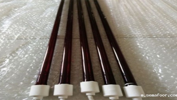 陶瓷高温胶批发