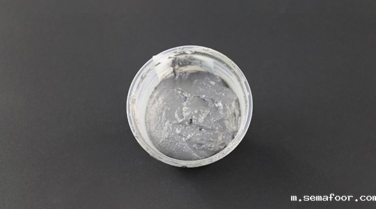  HR-8757 高温修补胶