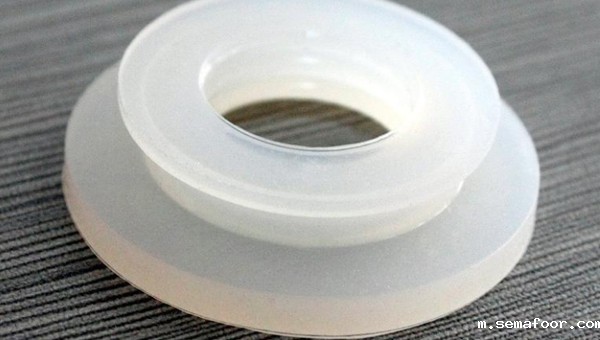 硅胶粘硅胶用什么胶水好