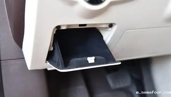 PP胶水，PP塑料粘植绒，PP塑料植绒强度不够怎么办？