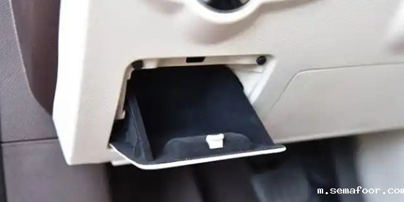 PP塑料植绒强度不够怎么办？胶粘工程来回答