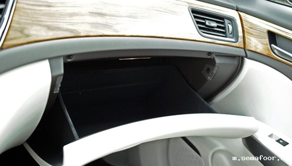 PP胶水，PP塑料粘植绒，PP塑料植绒强度不够怎么办？