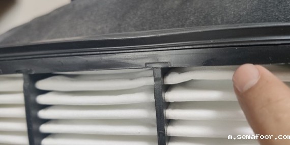 pp粘无纺布用什么胶水？ 看汇瑞的解决方案