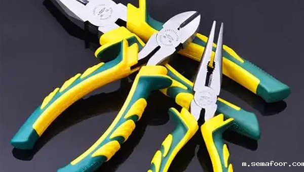 TPE包胶铝合金，PP处理剂，TPE包胶铝合金用什么底涂剂？