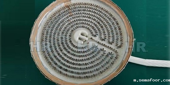 耐200度的高温胶水有哪些选择？