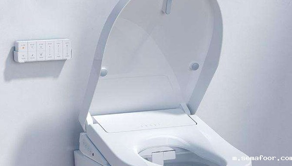 pp粘ps塑料，pp胶水，pp粘ps塑料用什么胶水比较好？