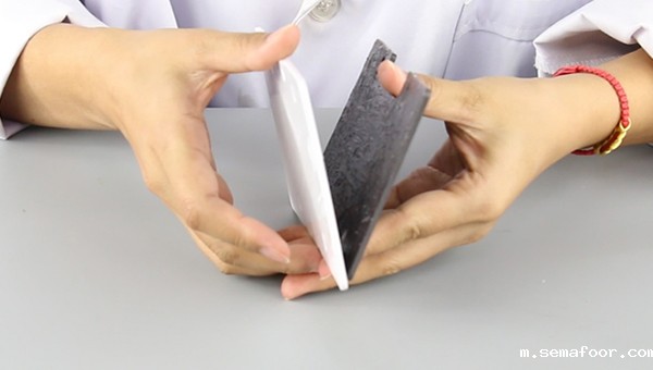 pp粘磁铁，pp粘磁铁用什么胶水？