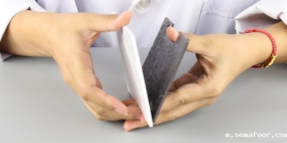 pp粘磁铁用什么胶水？8年胶粘工程师告诉你