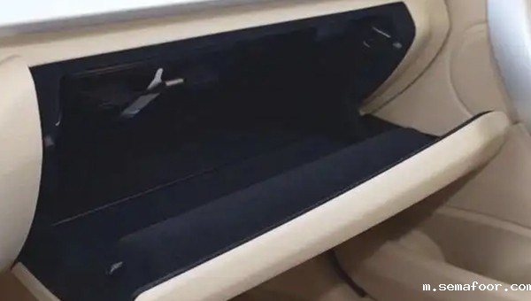 PP塑料粘植绒，汽车内饰PP塑料植绒用什么胶水效果好？