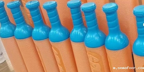 pp粘泡棉用什么胶水？8年胶粘剂经验解答