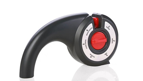 pp粘铝合金，pp胶水，pp粘铝合金用什么胶水？