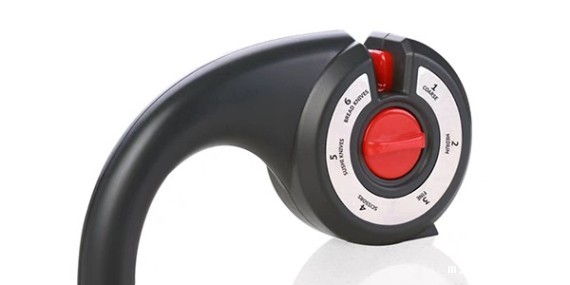 pp粘铝合金用什么胶水？TapTap官方下载告诉你