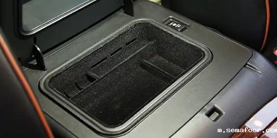 如何提升PP制品植绒的效果？工程为您答疑解惑