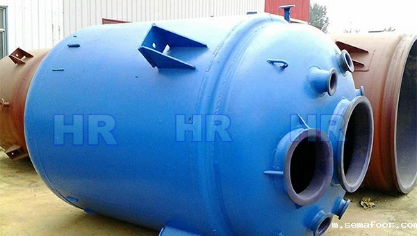 耐酸修补剂，耐酸修补剂是否适合修复酸性环境下的泵阀设备?