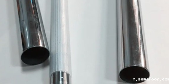 厌氧型胶水能不能用于饮用水管？