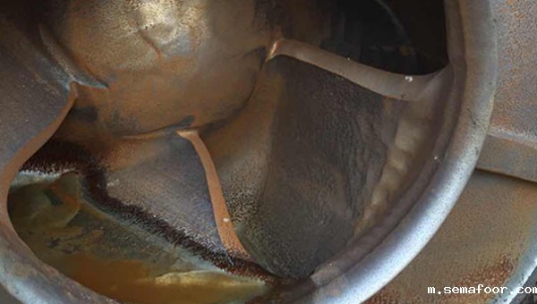 HR-8215耐磨修复胶