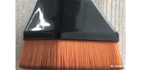 pp聚丙烯粘尼龙用什么胶水？