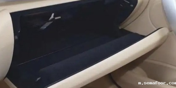 汽车内饰PP植绒耐磨性很差如何提升？