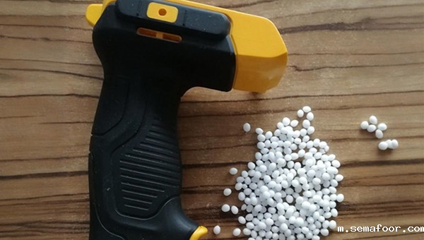 pc塑料粘接，pc塑料粘接用什么胶水？