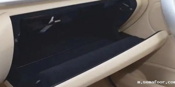 如何提升PP制品植绒的效果？