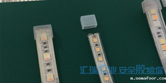 硅胶粘金属用什么胶水？汇瑞快干硅胶胶水可达破材-粘硅胶快干胶水