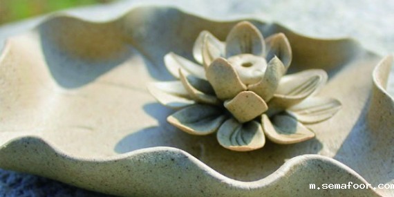 AB胶可否粘陶瓷？普通AB胶可能无法实现但汇瑞专用AB胶没问题！