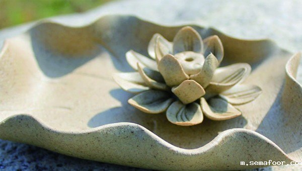 AB胶可否粘陶瓷