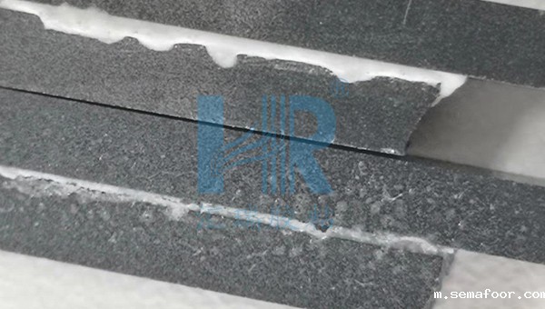 汇瑞8767A氧化铝高温胶水