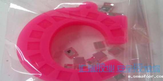 PVC快干胶,用于软PVC粘亚克力透明瞬间胶