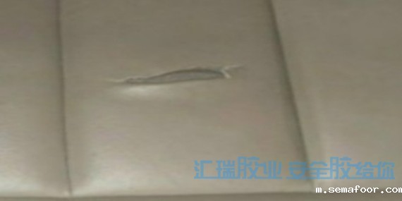 汇瑞皮革粘合胶水，解决皮具皮革开裂问题