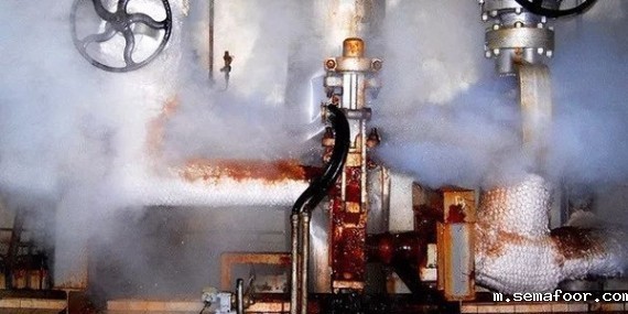 如何完成蒸汽管道的快速修复？蒸汽管道修补剂的使用指南讲析