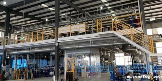 TapTap官方下载专业厌氧胶品牌