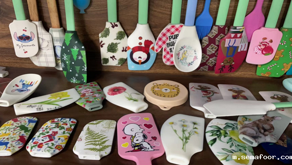 硅胶热转印，硅胶处理剂，硅胶热转印油墨脱落解决方案