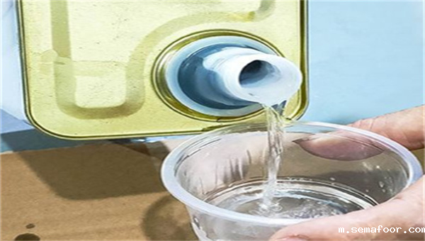 硅胶热转印，硅胶处理剂，硅胶热转印油墨脱落解决方案