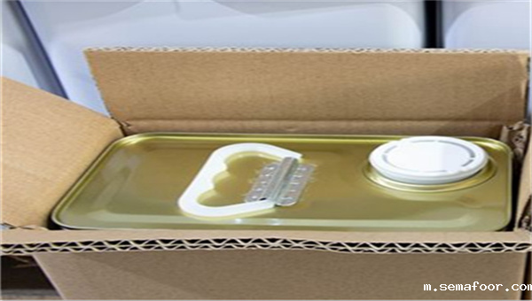 硅胶处理剂，如何提高硅胶水转印的附着力?