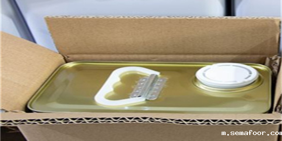 如何提高硅胶水转印的附着力?