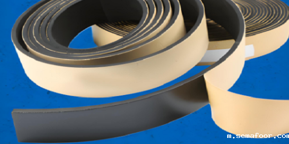 硅胶背双面胶一撕就掉如何解决？